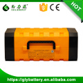 GLE 500w 26Ah 12v ups li ion battery power supply ups battery